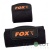 Фиксатор удилищ и грузил Fox Rod & Lead Bands Фиксатор удилищ и грузил Fox Rod & Lead Bands
